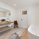 Casa Diva - Renovated House For 12 In Blankenberge