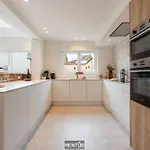 Casa Diva - Renovated House For 12 In Vakantiehuis *
