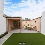 Casa Diva - Renovated House For 12 In Blankenberge