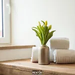 Casa Diva - Renovated House For 12 In