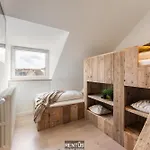 Casa Diva - Renovated House For 12 In Vakantiehuis *