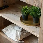 Casa Diva - Renovated House For 12 In