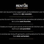 Vakantiehuis Casa Diva - Renovated House For 12 In *