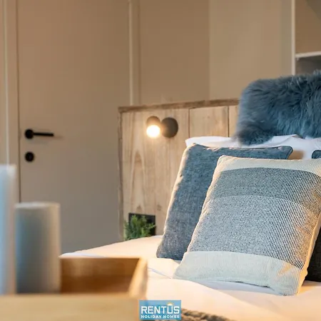 Casa Diva - Renovated House For 12 In