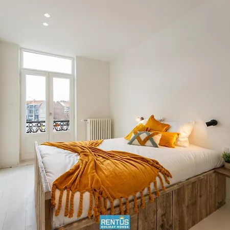 Casa Diva - Renovated House For 12 In Vakantiehuis