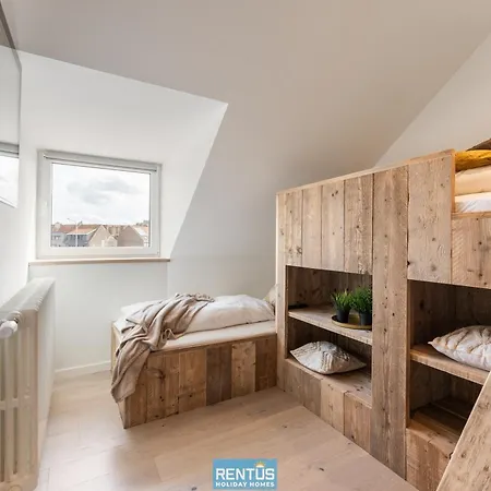 Casa Diva - Renovated House For 12 In *