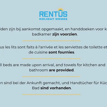 Casa Diva - Renovated House For 12 In Blankenberge