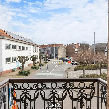 Casa Diva - Renovated House For 12 In Сasa de vacaciones