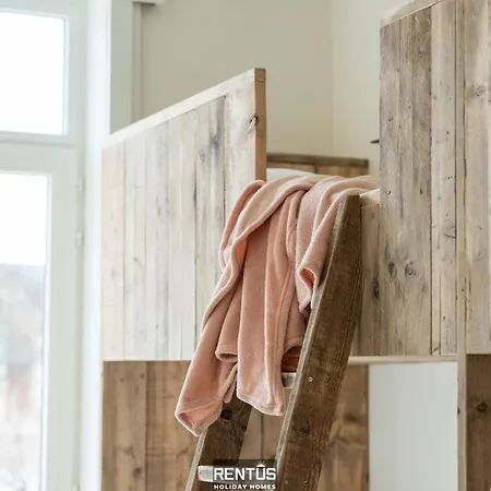 Casa Diva - Renovated House For 12 In Сasa de vacaciones *