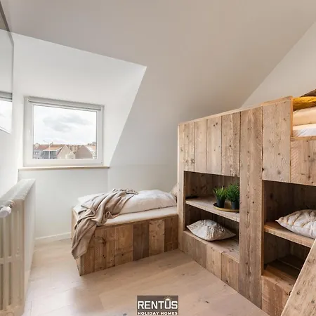 Casa Diva - Renovated House For 12 In Дом отдыха *