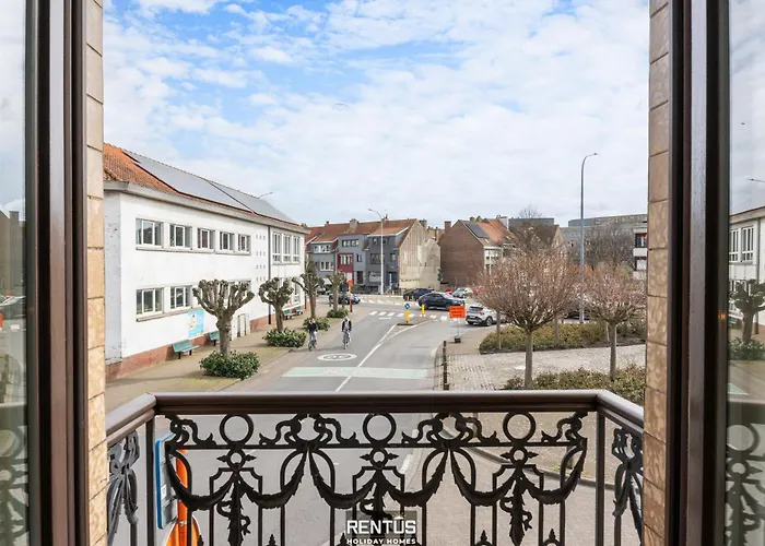 Casa Diva - Renovated House For 12 In Сasa de vacaciones