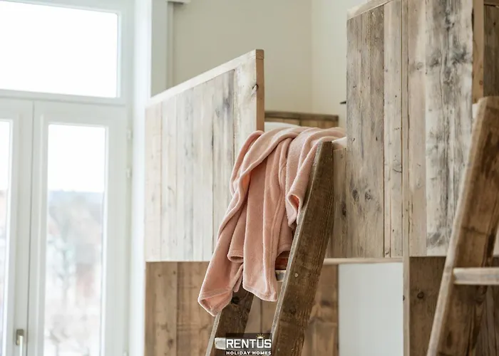 Casa Diva - Renovated House For 12 In Сasa de vacaciones *