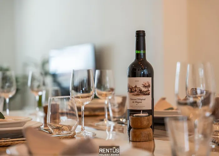 Casa Diva - Renovated House For 12 In