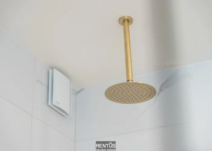 Casa Diva - Renovated House For 12 In *