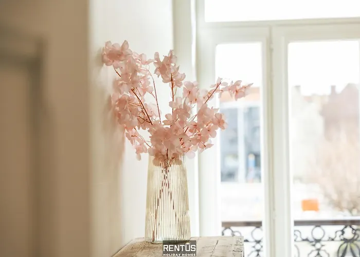 Сasa de vacaciones Casa Diva - Renovated House For 12 In *