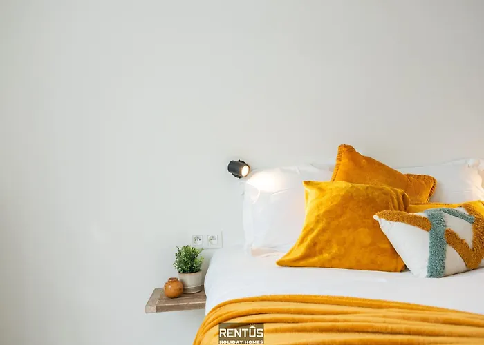 Casa Diva - Renovated House For 12 In