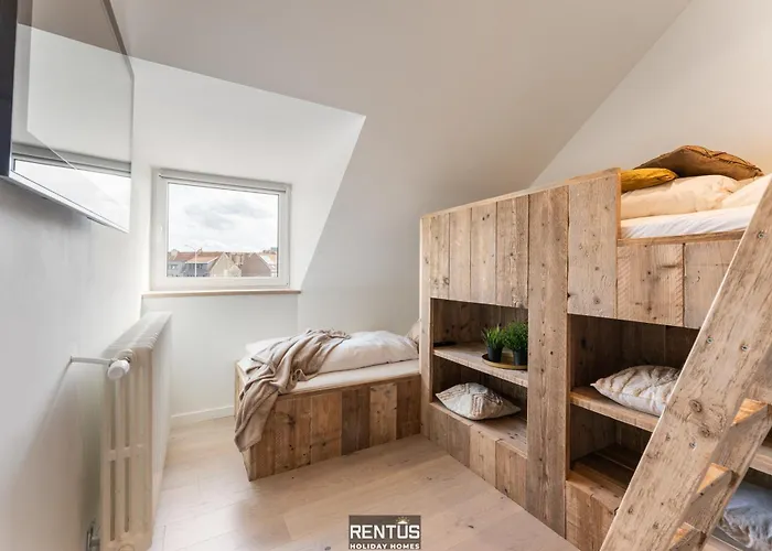 Casa Diva - Renovated House For 12 In Сasa de vacaciones *