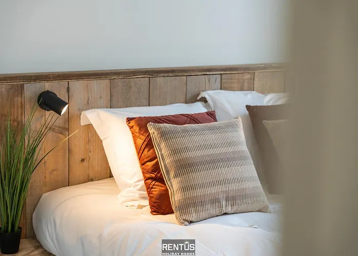 Casa Diva - Renovated House For 12 In Сasa de vacaciones *